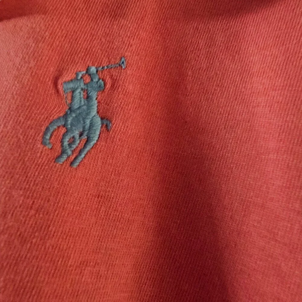 Polo Ralph Lauren nwt polo